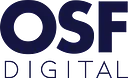 OSF Digital