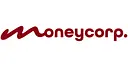 Moneycorp