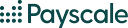 Payscale