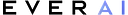 EverAI
