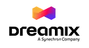 Dreamix