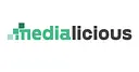 Medialicious