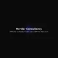 Mercier Consultancy