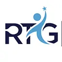 Resourceful Talent Group