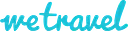WeTravel