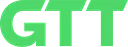 GTT