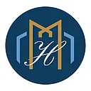 Patrique Mercier Recruitment FR